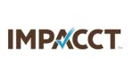 Impacct Offshore Consulting Pvt. Ltd. logo