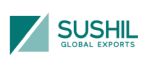 Sushil Global Exports Company Logo