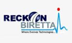 Reckon Biretta Pvt Ltd logo