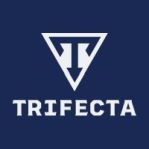 Trifecta Services logo