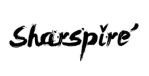 Sharspire OPC Private Limited Company Logo