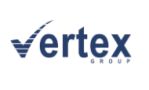 Vertex India Global Services Private Limited logo