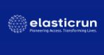 Elasticrun logo