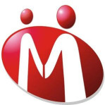 IndiaMart Intermesh Limited Company Logo