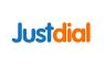 Justdial Ltd logo