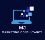 MJ Marketing Consultancy Company Logo