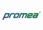 Promea Therapeutic logo