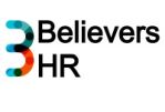 Believers Hr logo