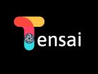 Tensai logo