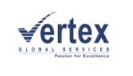 Vertex India Global Services Private Limited logo