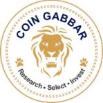 Coin Gabbar Media Tech Pvt Ltd logo