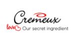 Cremeux Bakeries Pvt Ltd logo