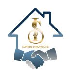 Supreme Innovations logo