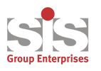 Sis Ltd logo