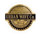 Urban Wave logo