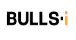 Bulls I Media logo