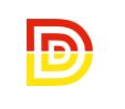 Distech Technology Private Limited logo