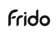 Frido logo