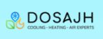 Dosajh Industries Pvt Ltd Company Logo