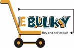 Bulk Deals Ecommerce Pvt Ltd logo