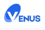 Venus Digital Solutions logo