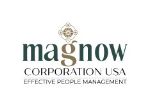 Magnow Corporation Company Logo