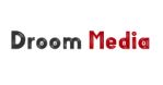 Droom Media logo