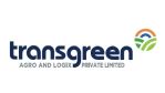 Transgreen Agro Company Logo