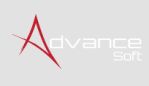 Advancesoft India Pvt. Ltd. logo