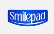 Smilepad Hygiene India Pvt Ltd logo