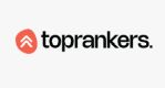 Toprankers logo