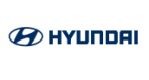 Srasthi Hyundai logo