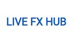 Live Fx logo