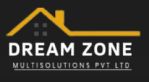 Dreamzone Multisolutions logo