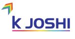 K Joshi & Company Company Logo