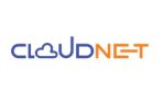 Cloudnet Solutions logo