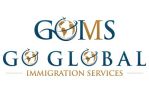 Go-Global Immigration Services logo