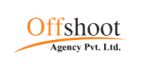 Offshoot Agency Private Limited logo