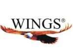 Wings Brand Activation India Private Limited logo