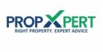 PropertyXpert logo