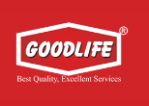 Goodlife Machine Pvt Ltd logo