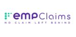 EMP Claims logo