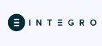 Integro Finserv Pvt Ltd logo