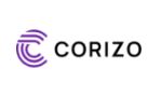 Corizo logo