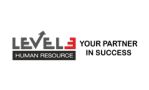 Level 3 Human Resources logo