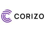 Corizo logo