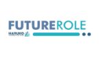 Futurerole Company Logo