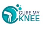 CMK Healthcare Pvt. Ltd. logo