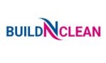 Buildnclean Services Pvt. Ltd logo