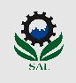 Sal Automotive Ltd logo